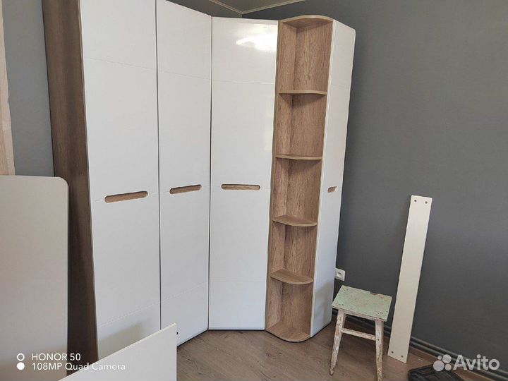 Мастер на час. Мелкий ремонт