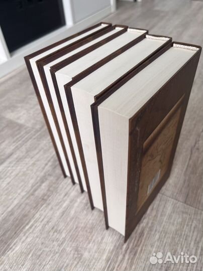 Книги про пиратов