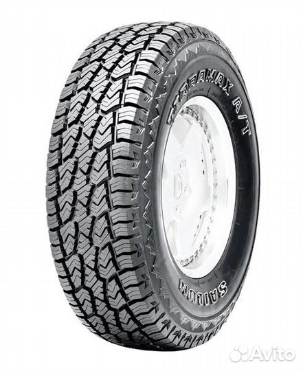 Sailun Terramax A/T 215/75 R15