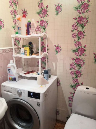 Дом 88 м² на участке 20 сот.