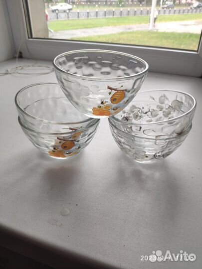 Посуда для кухни