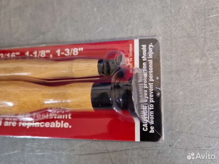 Приспособление для притирки клапанов