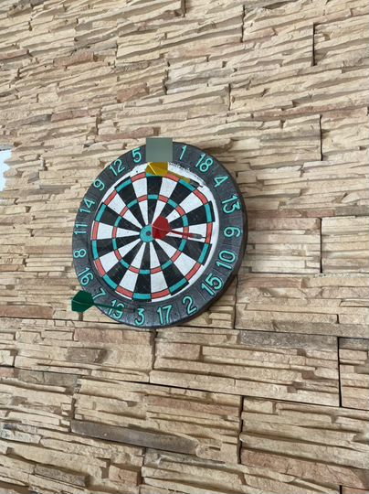 Дом 127,9 м² на участке 5 сот.