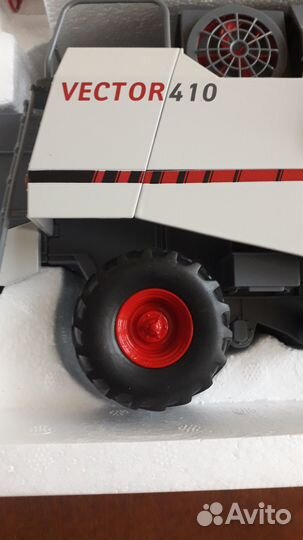 Коллекционные машинки