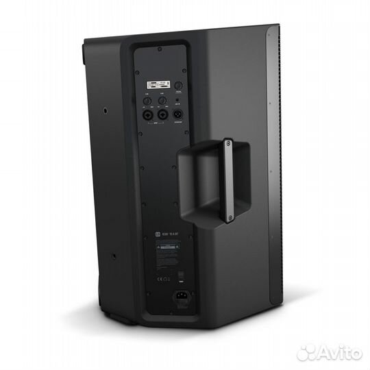 Акустическая система LD Systems icoa 15 A BT