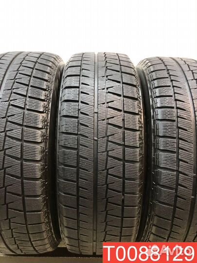 Bridgestone Blizzak Revo GZ 215/60 R16 101R