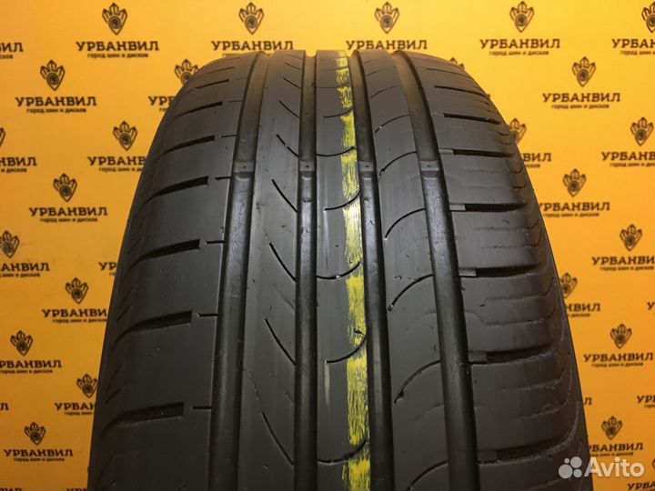 Roadstone N'Blue Eco 205/55 R16 91V