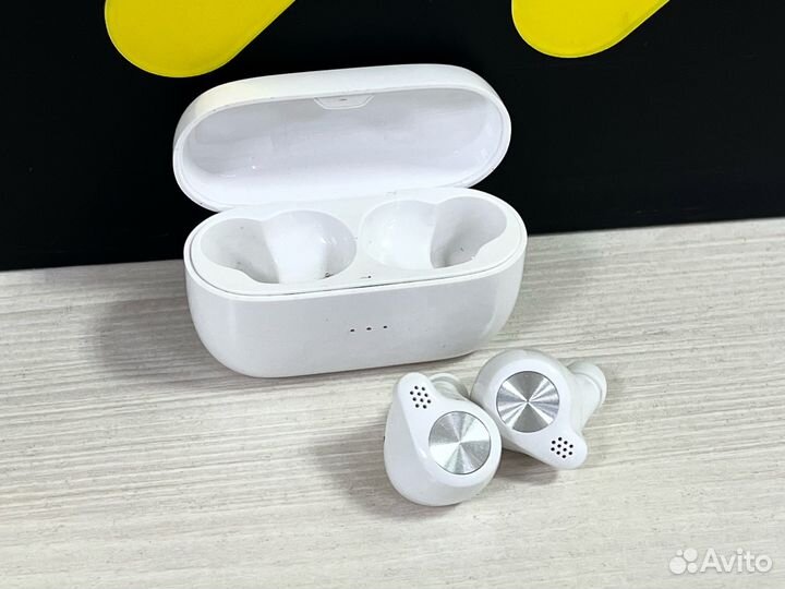 Наушники TWS Kenshi H2