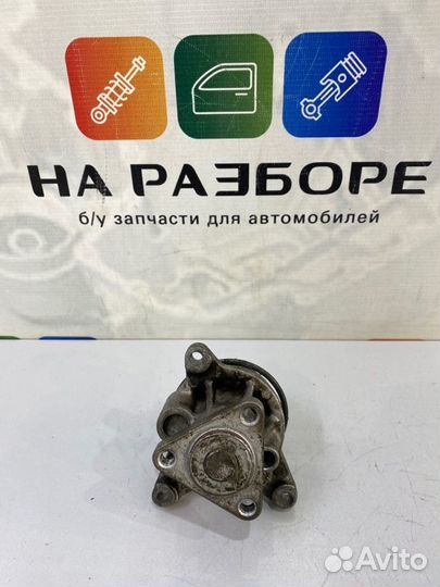 Помпа Mazda Cx-7 ER L3-VDT 2007