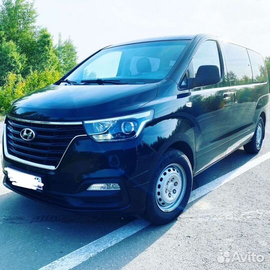 Индивидуальные экскурсии бизнес-класса, гид Казань