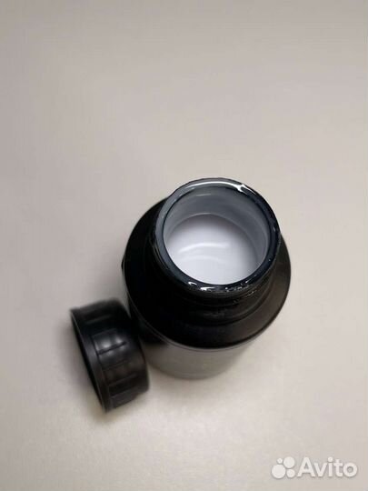 База smart Milky 01 Lakshari