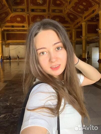 Риэлтор, риелтор,маклер, выкуп квартир