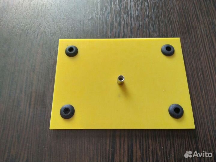 Электроника эп-017с трансформатор