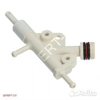 Клапан пар-вода Saeco Syntia/Xsmall