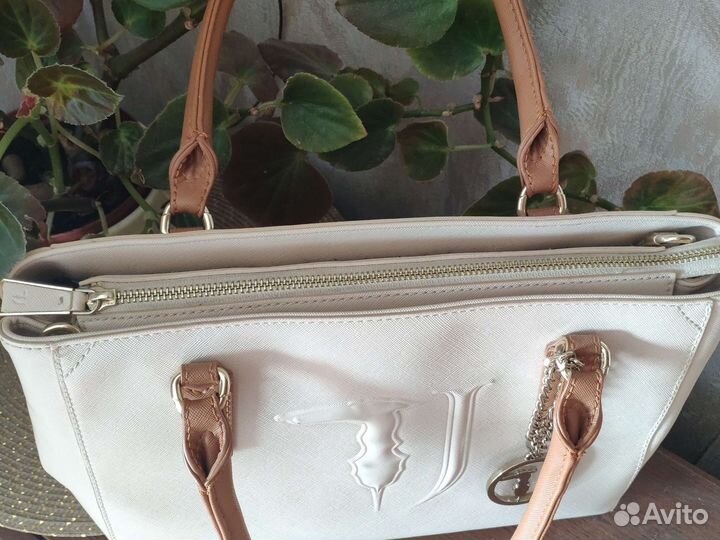 Сумка женская оригинал
