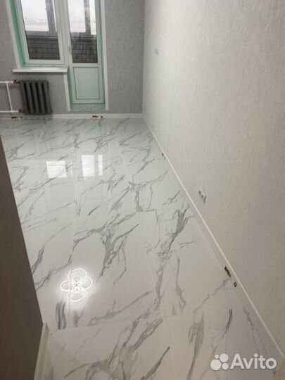 Ремонт квартир и домов под ключ / частный мастер