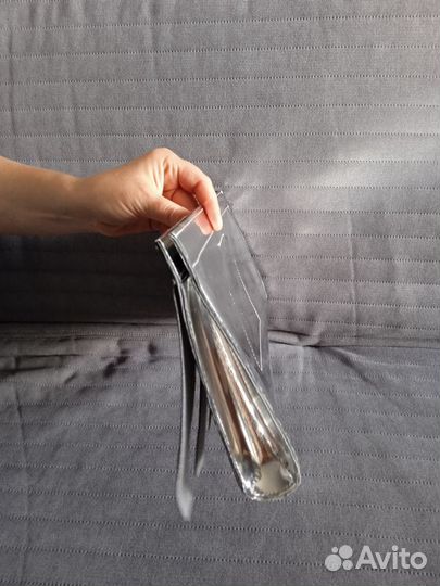 Сумка женская клатч