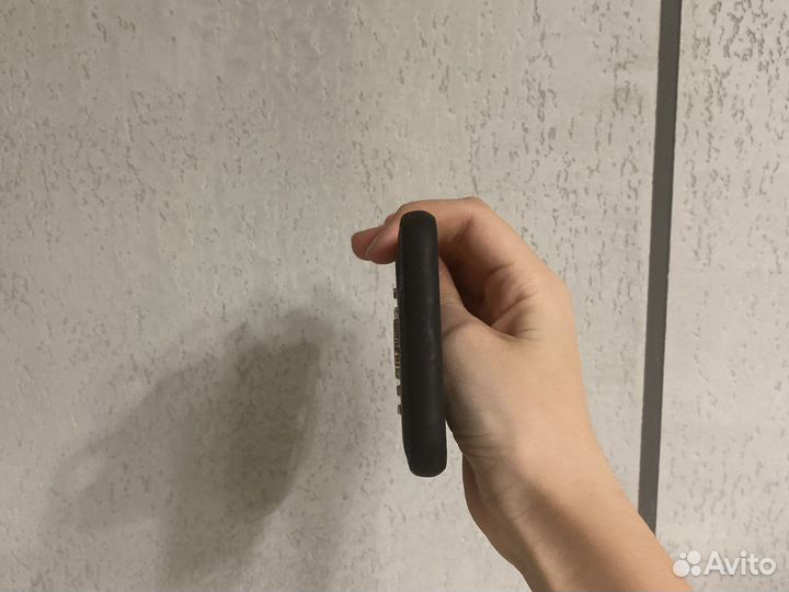 Чехол на iPhone xs