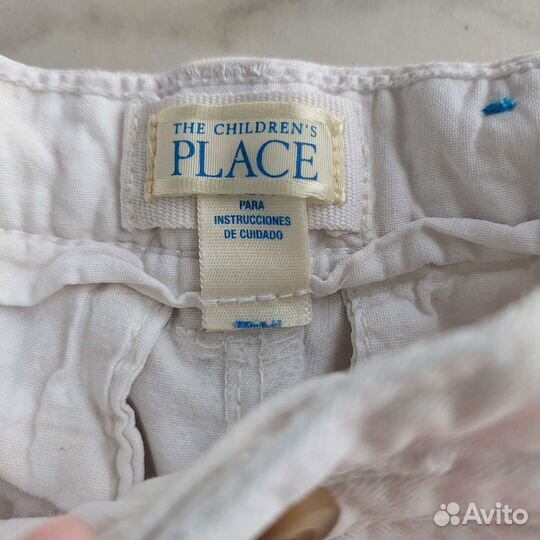 Вещи и сандалики на девочку 3-4года