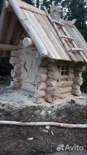 Продам мебель