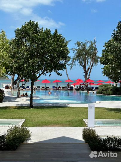 Путевка в санаторий с лечением