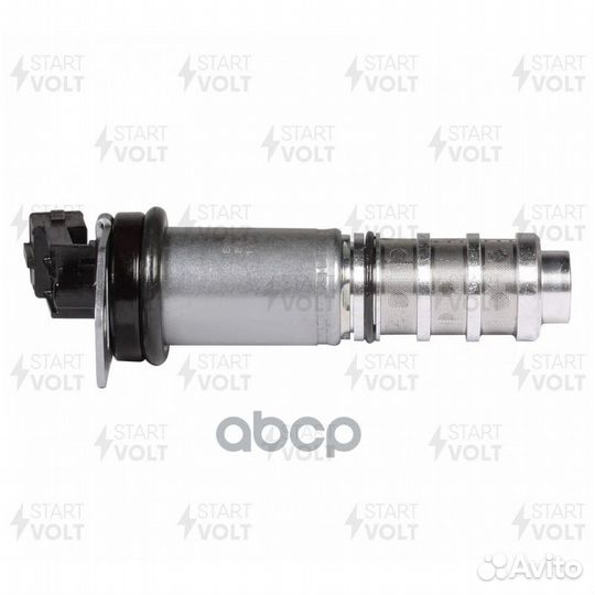 Клапан электрический BMW X5 F15 13- 3.0I регули