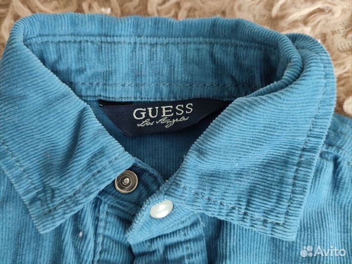 Детская одежда для мальчиков 68 размера