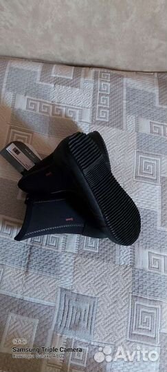 Боты для дайвинга