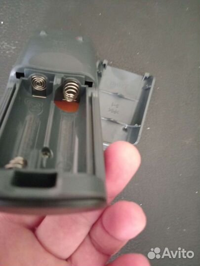 Пульт ду sony