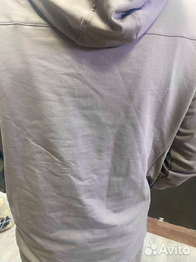 Спортивный костюм adidas terrex мужской новый