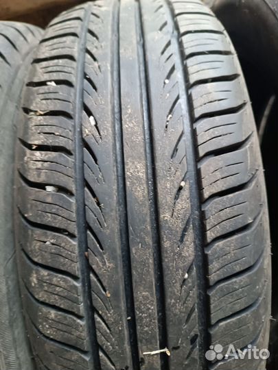 КАМА Breeze 185/60 R14