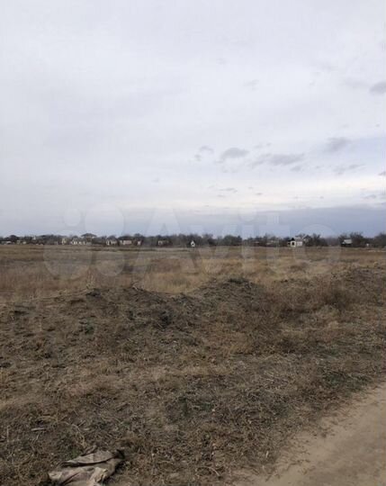 Участок 5 сот. (ИЖС)