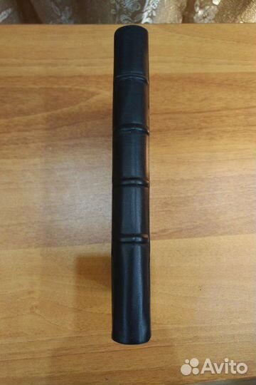 Работы по металлу и дереву, 1939