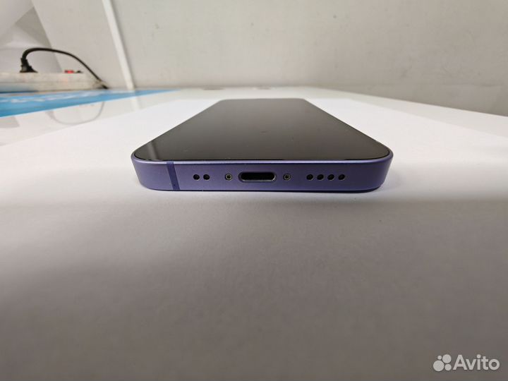 iPhone 12 mini, 64 ГБ