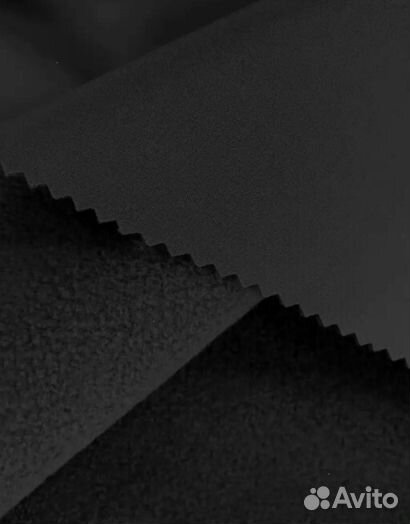 Качественная Курточная ткань