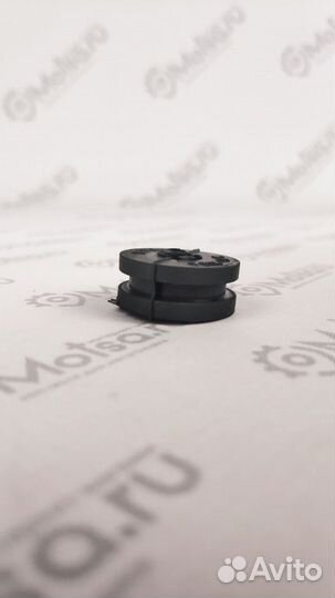 Муфта бензобака Минск (3.115-11155) (завод, г.Минс