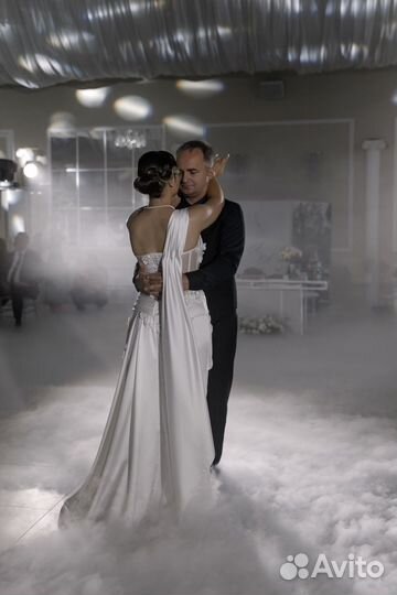 Организация мероприятий, праздников, под ключ