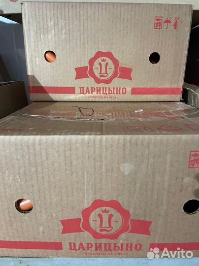 Сосиски, колбаса, колбасные изделия из мяса птицы