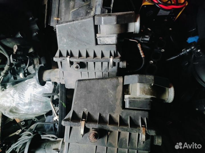 Дмрв на бмв 520Е34