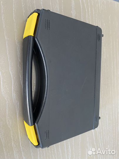 Радио микрофон boya BY-WM6