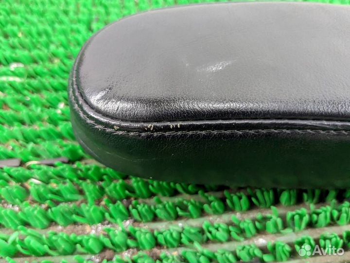 Подлокотник Lexus RX300 (MCU15) 2002