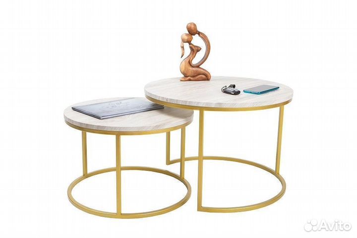 Журнальный стол