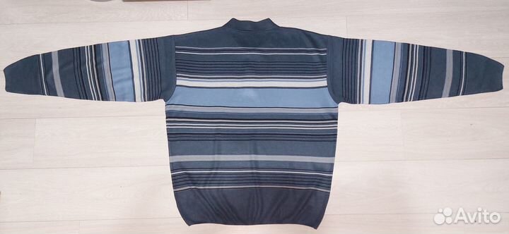 Джемпер KingWool