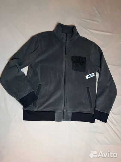 Бомбер Old Navy оригинал