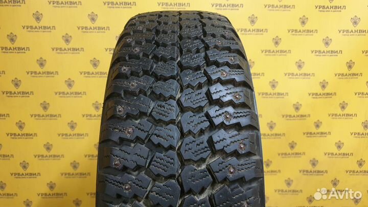 КАМА Кама-501 195/65 R15 91R
