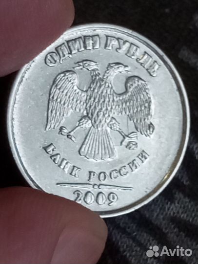 Браки монет,бракованные монеты,монетный брак