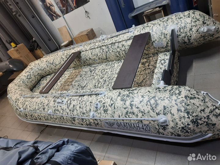 Флагман пиксель