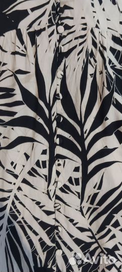 Сарафан RE 46 размер