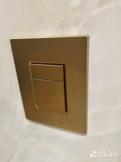 Покраска(придание цвета текстуры)любой сантехники