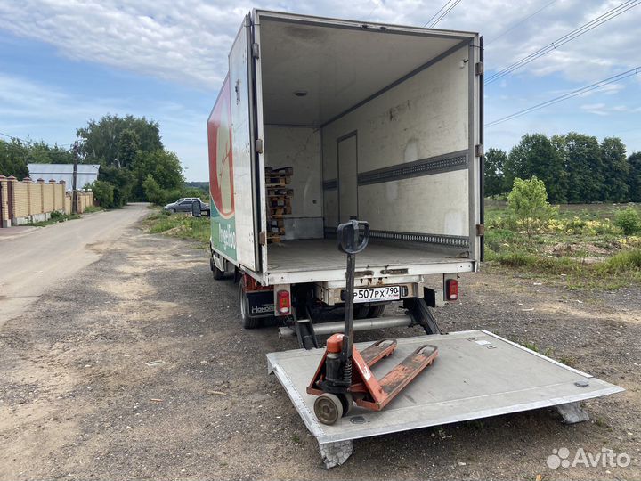 Доставка на склад wildberries ozon гидроборт